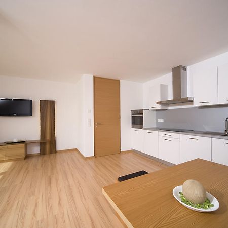 Residence Bar Pizzeria Sylvanerhof Natz-Schabs ห้อง รูปภาพ