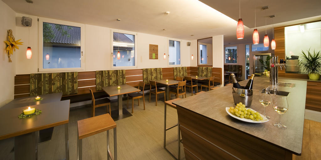 Residence Bar Pizzeria Sylvanerhof Natz-Schabs ภายนอก รูปภาพ