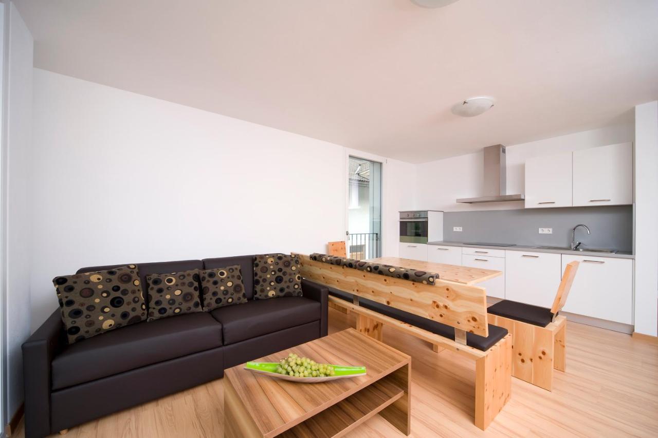 Residence Bar Pizzeria Sylvanerhof Natz-Schabs ภายนอก รูปภาพ