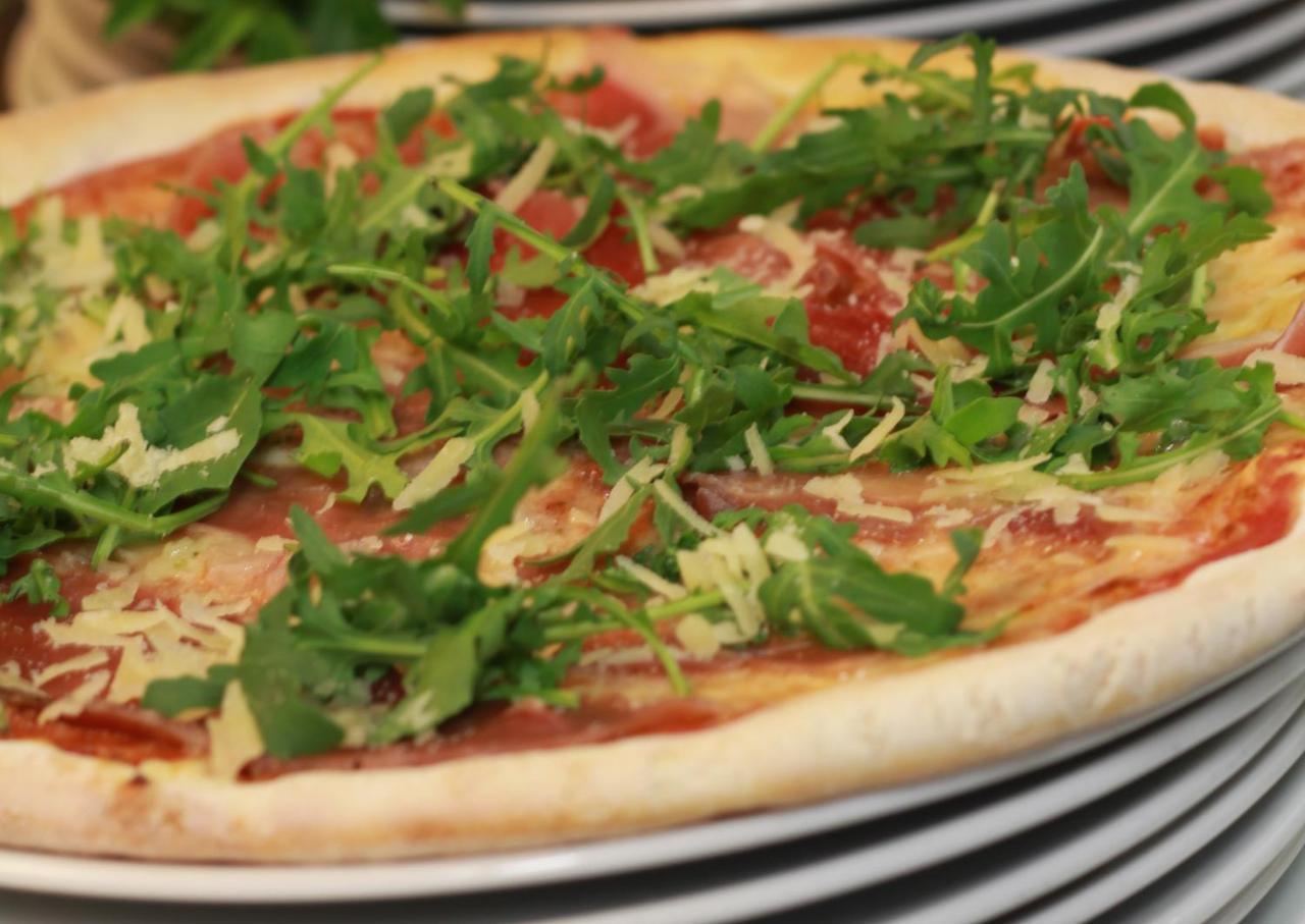 Residence Bar Pizzeria Sylvanerhof Natz-Schabs ภายนอก รูปภาพ